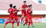 Kabupaten Pulau Taliabu jadwal sepak bola arema 2021 